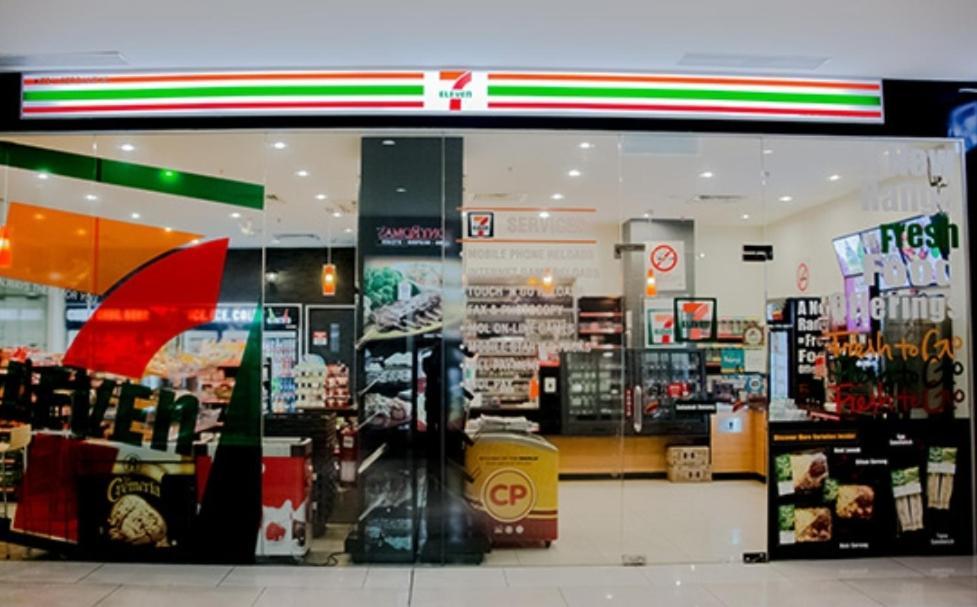 Ferienwohnung Shaftsbury Putrajaya At Alamanda Mall Exterior foto